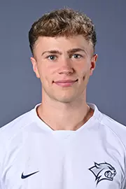 Max Voigt