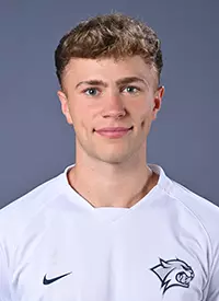 Max Voigt