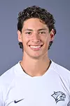 Reed Cash
