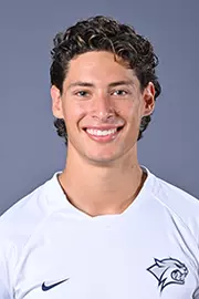 Reed Cash