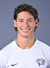 Reed Cash