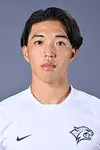 Ryo Miyata