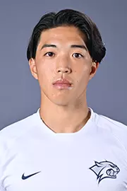 Ryo Miyata