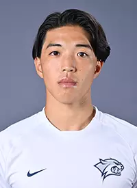 Ryo Miyata