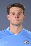 Scott Williams