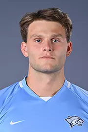 Scott Williams