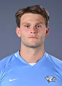 Scott Williams