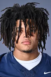 Isaiah Jones_D03_6059