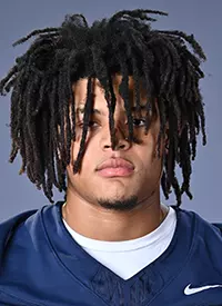 Isaiah Jones_D03_6059