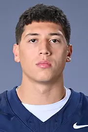 Dom Herrling_D03_6050