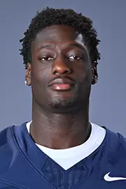 Malik Diaby_D03_6091