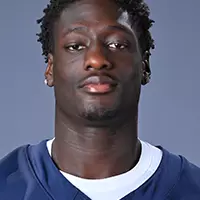 Bryant