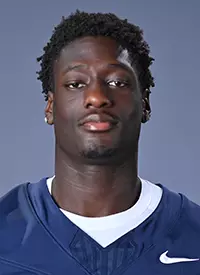 Malik Diaby_D03_6091
