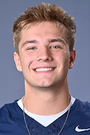 Gavin Schwab_D03_5828