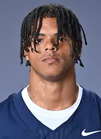 Raleigh Collins III_D03_6030