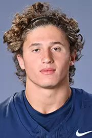 Logan Perez_D03_6044