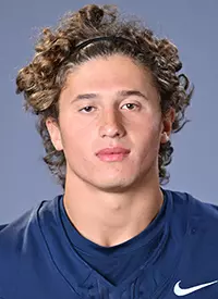 Logan Perez_D03_6044