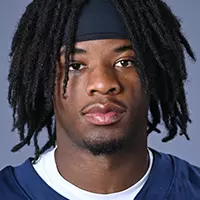 Bryant