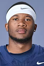 Wakeem Page_D03_6116