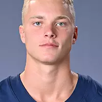 Bryant
