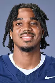 Casey McKinney_D03_6012