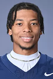 Zeroun Skinner_D03_6158