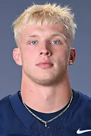 Caden True_D03_5848