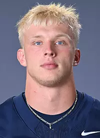 Caden True_D03_5848