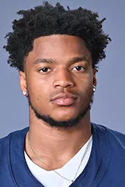 Myles Thomason_D03_6146