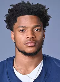 Myles Thomason_D03_6146