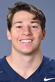 Elliot Meine_D03_5900