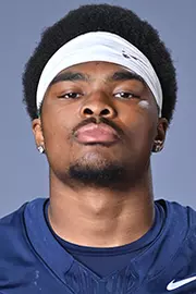 Denzell Gibson_D03_6113