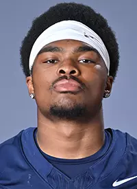 Denzell Gibson_D03_6113