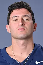 Nino Iacovino_D03_5856