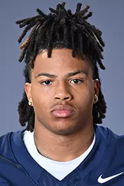 Kason Colvin-Powell_D03_6065