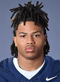 Kason Colvin-Powell_D03_6065
