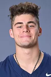 Noah Ritko_D03_5996