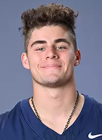 Noah Ritko_D03_5996