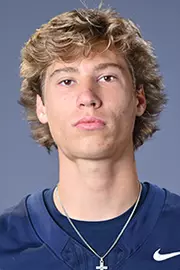 Dillon Schlopy_D03_6053