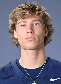 Dillon Schlopy_D03_6053