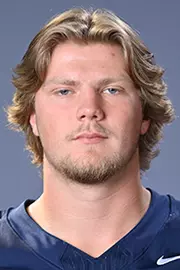 Trevor Barry_D03_5936