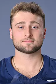 Sam Rumelhart_D03_5776