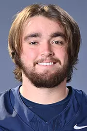 Wyatt Rubinoff_D03_5883
