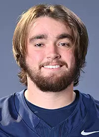 Wyatt Rubinoff_D03_5883