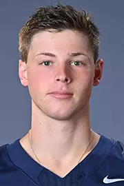 Matt Guidebeck_D03_5804