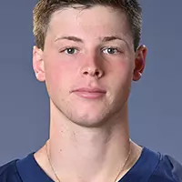 Bryant