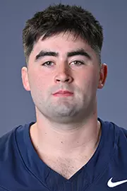 Seamus McDermott_D03_6063