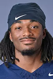 Darren Burton II_D03_6161