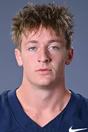 Matthew Sopp_D03_6057