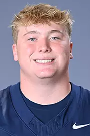 Blake Holmes_D03_6047